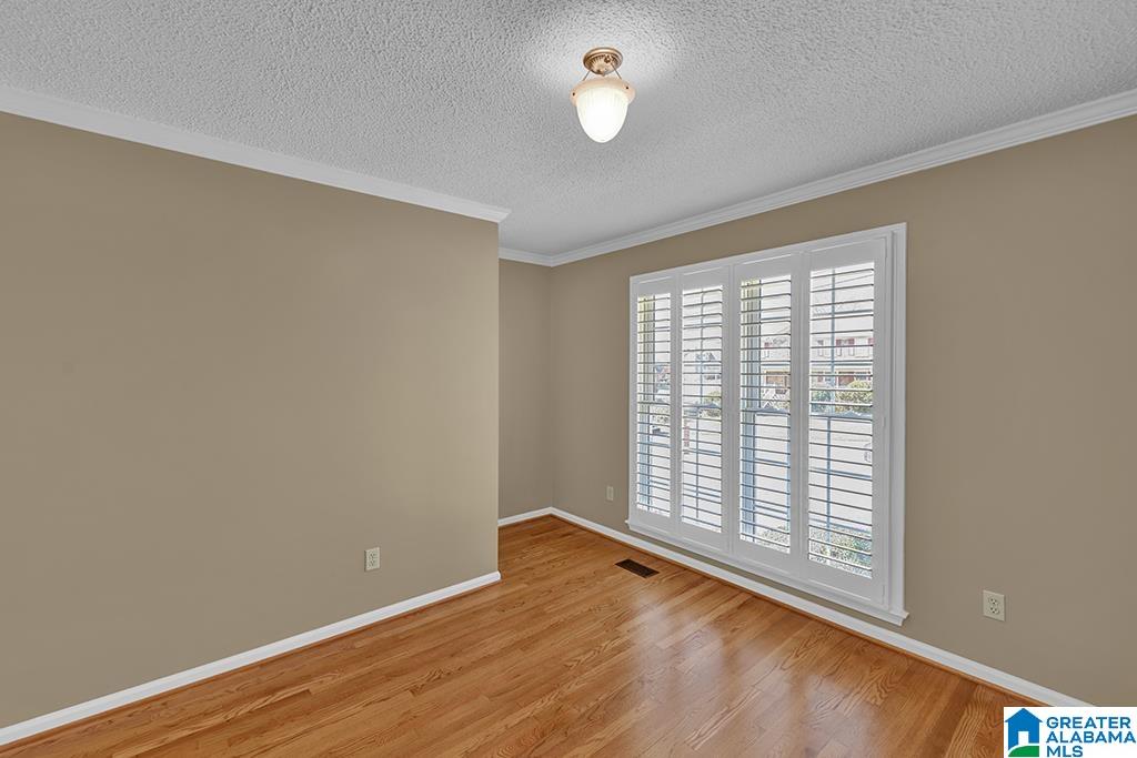 1317 13th Way Pleasant Grove, AL 35127 - Photo 24 of 50