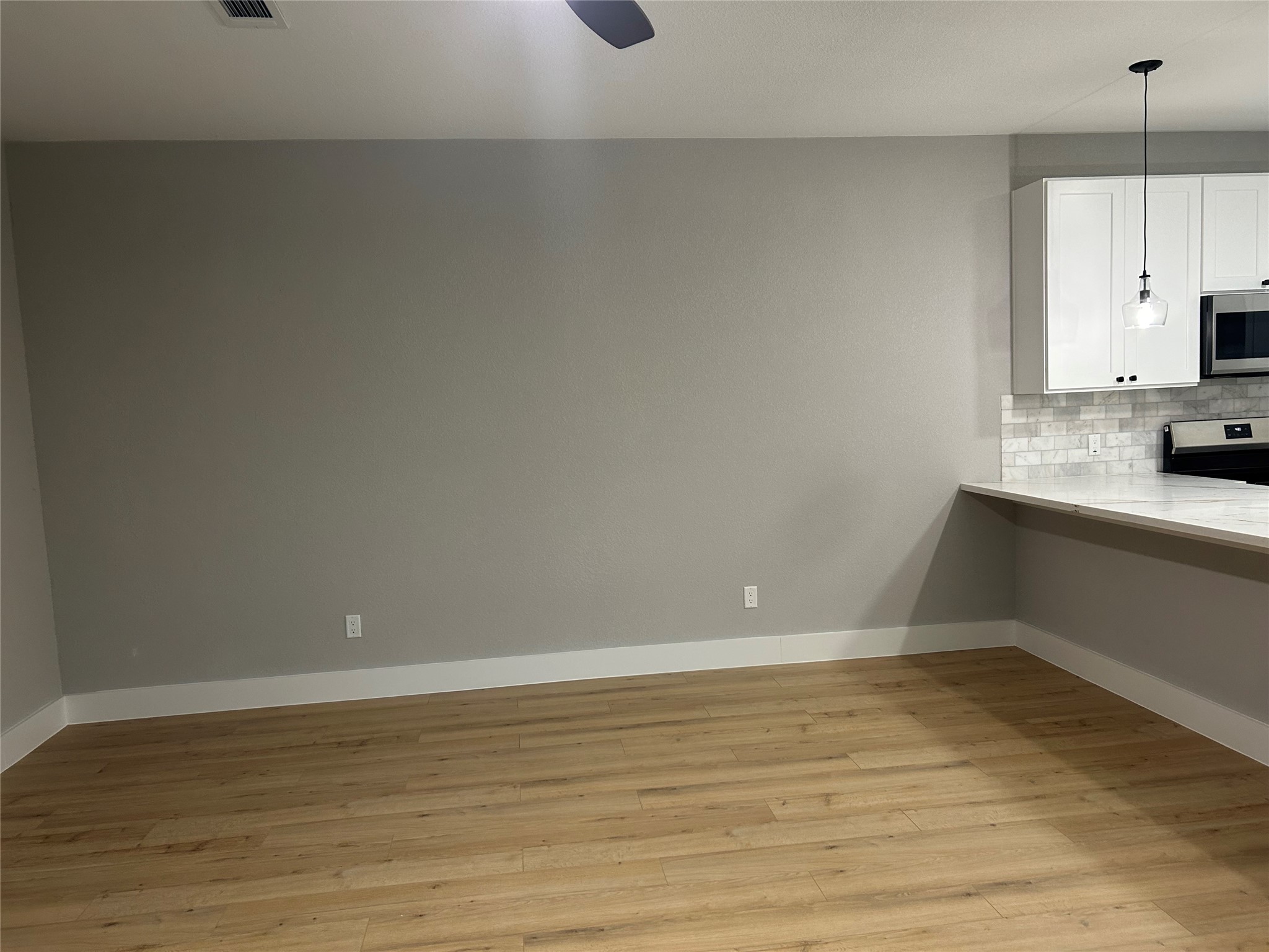 9914 Fillmore Street, Unit B Houston, TX 77029 - Photo 5 of 10