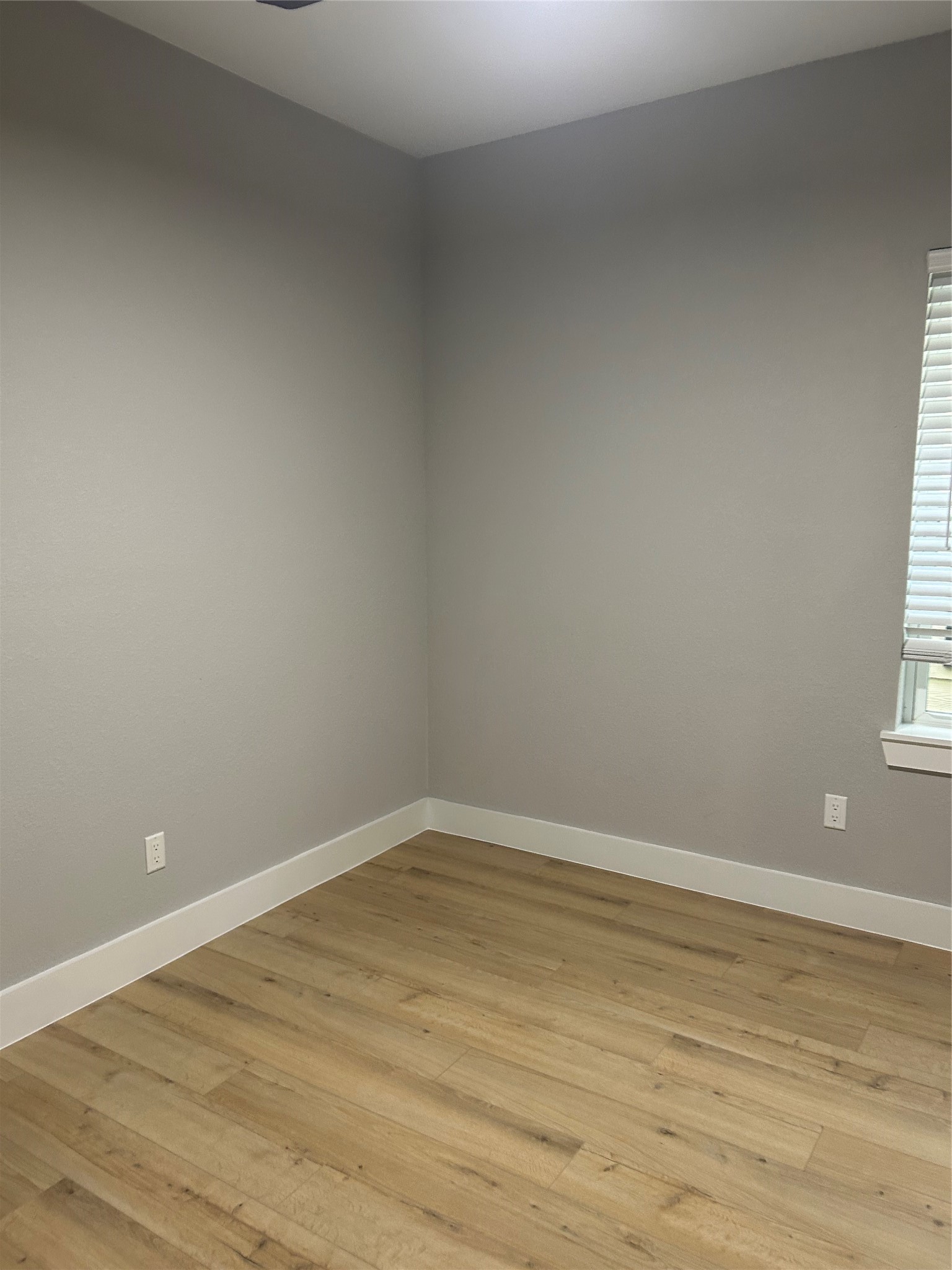 9914 Fillmore Street, Unit B Houston, TX 77029 - Photo 6 of 10