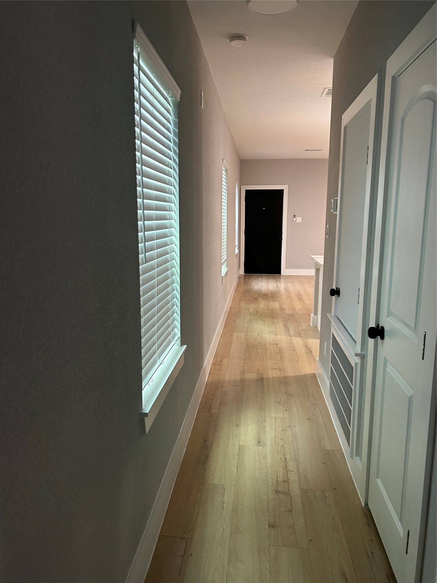 9914 Fillmore Street, Unit B Houston, TX 77029 - Photo 7 of 10