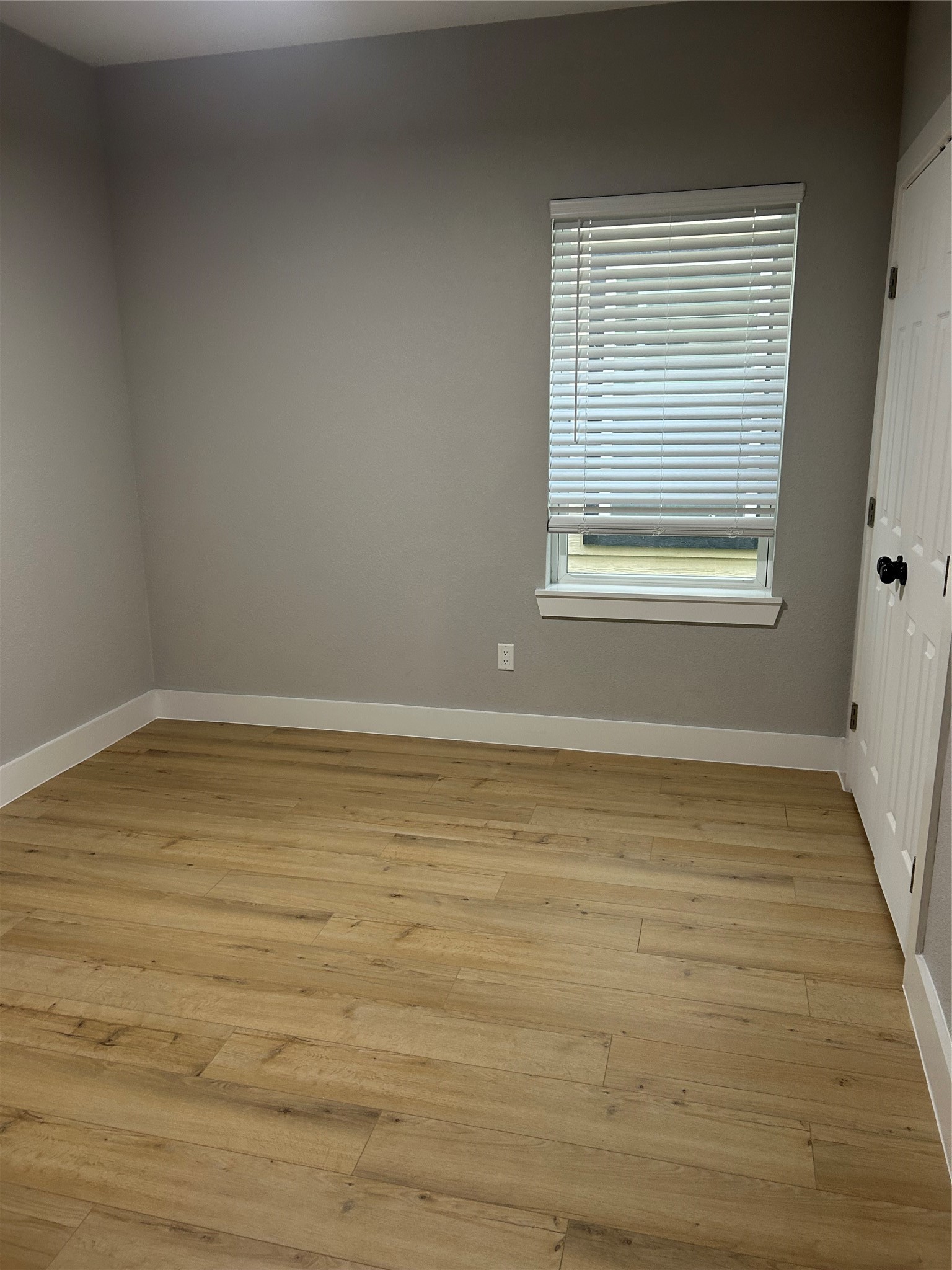 9914 Fillmore Street, Unit B Houston, TX 77029 - Photo 8 of 10