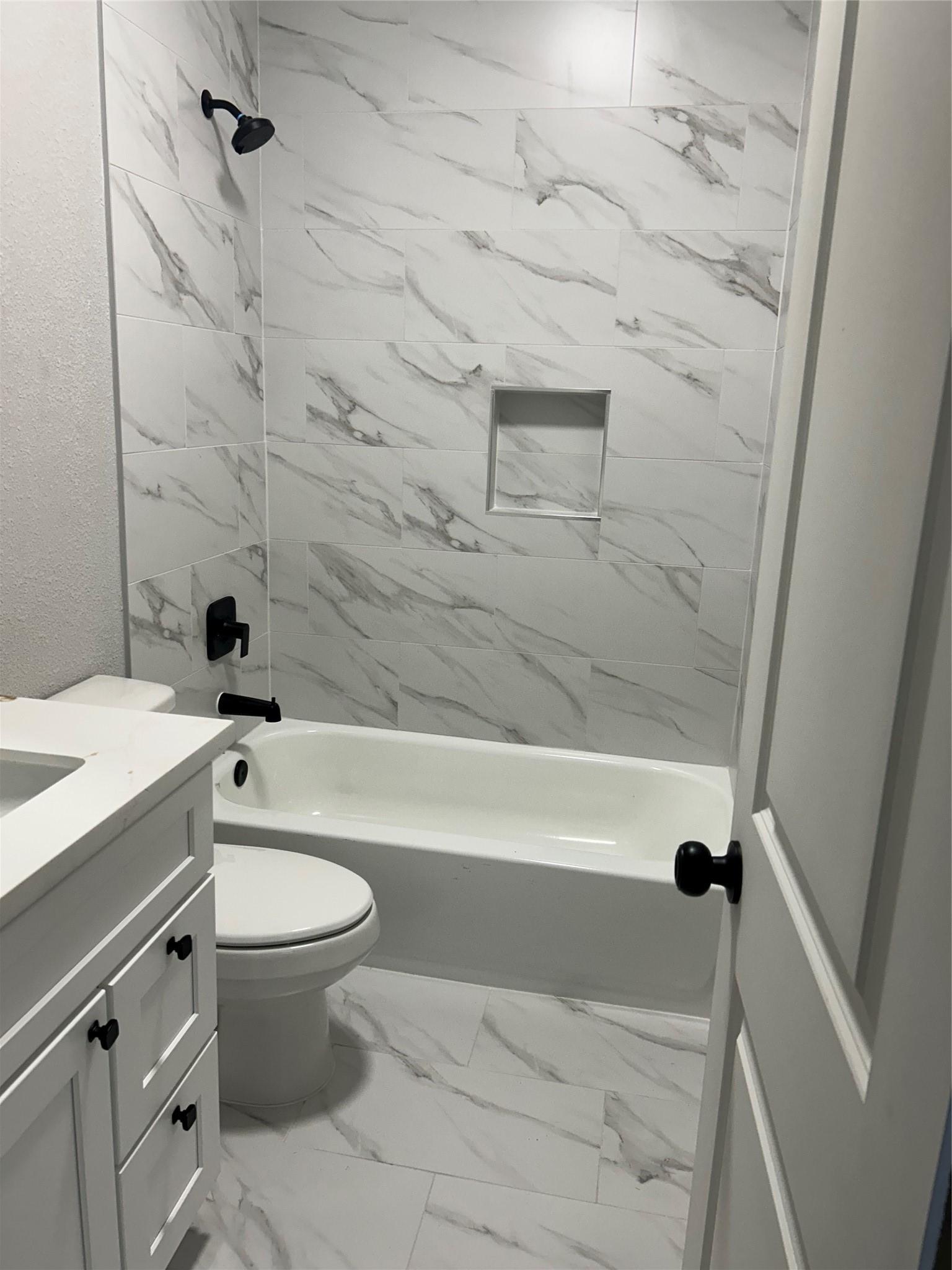 9914 Fillmore Street, Unit B Houston, TX 77029 - Photo 9 of 10