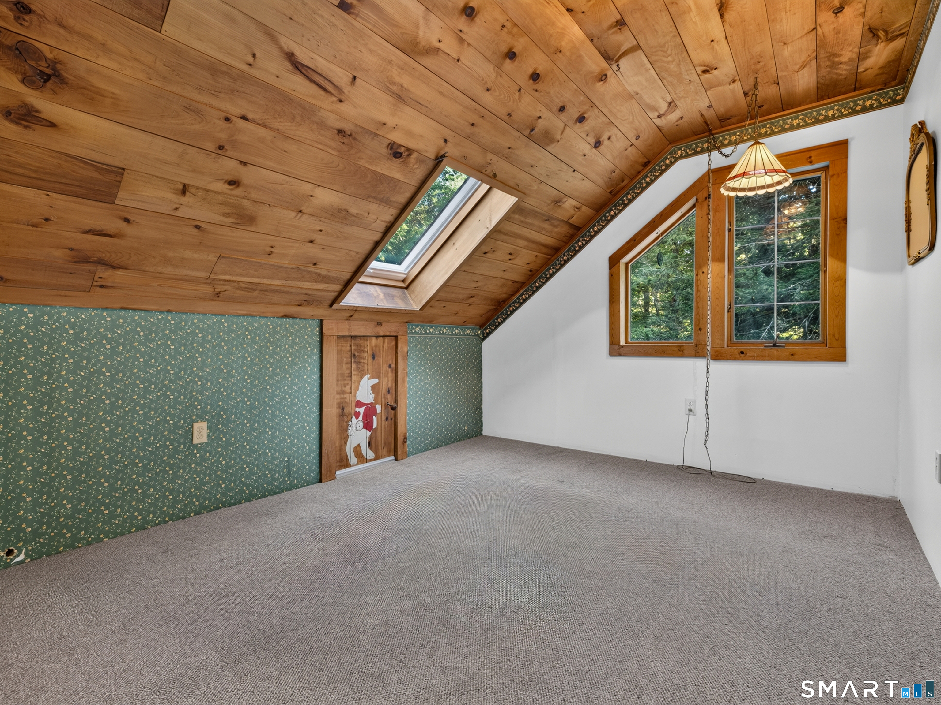52 Hanover Versailles Road Sprague, CT 06330 - Photo 25 of 37 Gallery Image 25