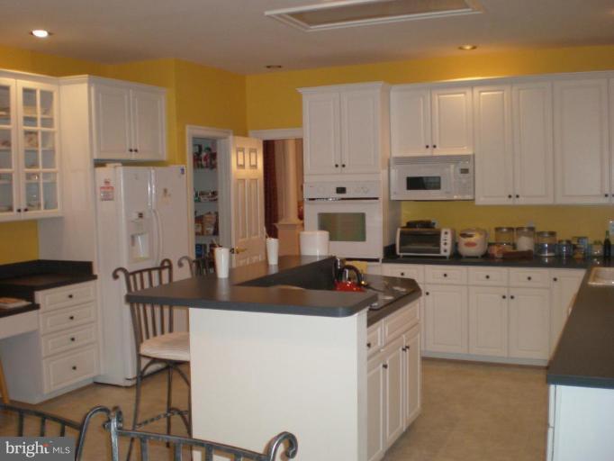 18603 Thundercloud Road Boyds, MD 20841 - Photo 11 of 30 Kitchen #2
