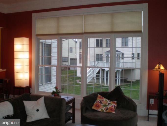 18603 Thundercloud Road Boyds, MD 20841 - Photo 15 of 30 Family Room #2