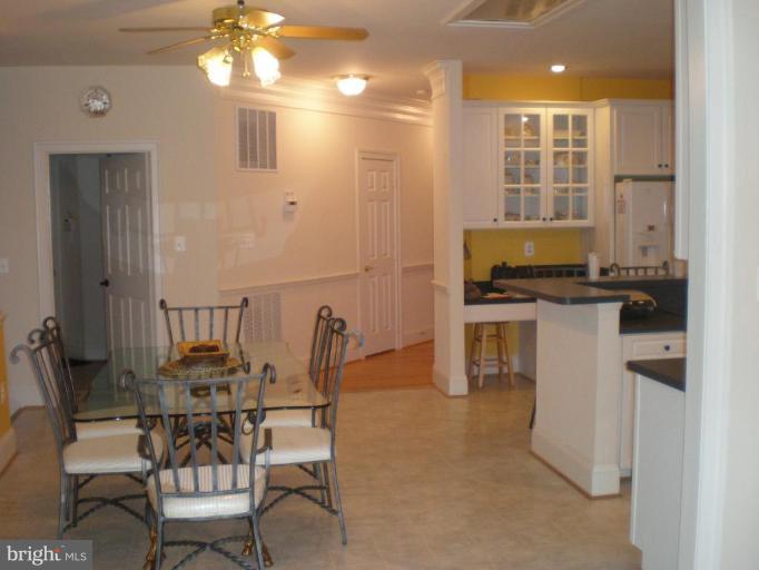 18603 Thundercloud Road Boyds, MD 20841 - Photo 16 of 30 Other #3
