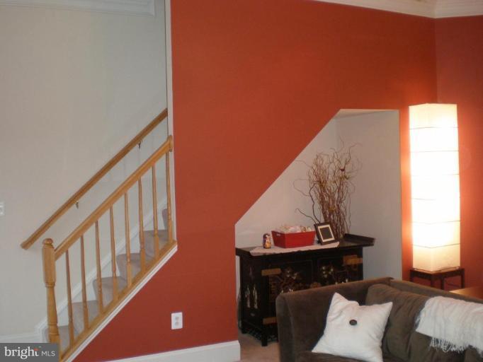 18603 Thundercloud Road Boyds, MD 20841 - Photo 17 of 30 Other #4