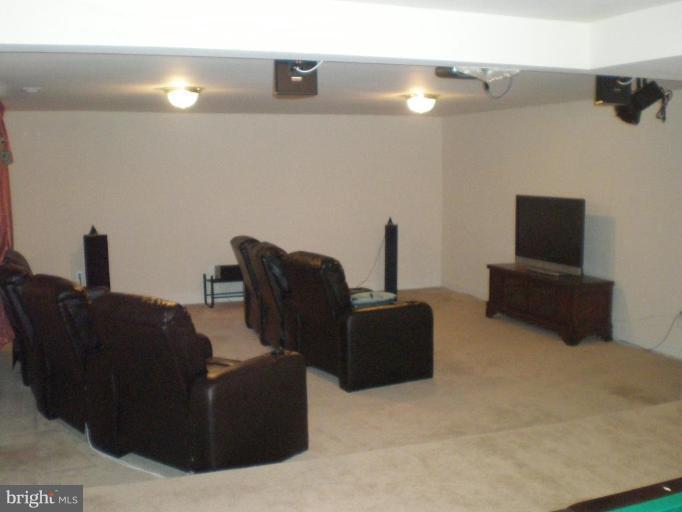 18603 Thundercloud Road Boyds, MD 20841 - Photo 19 of 30 Recreation Room #2