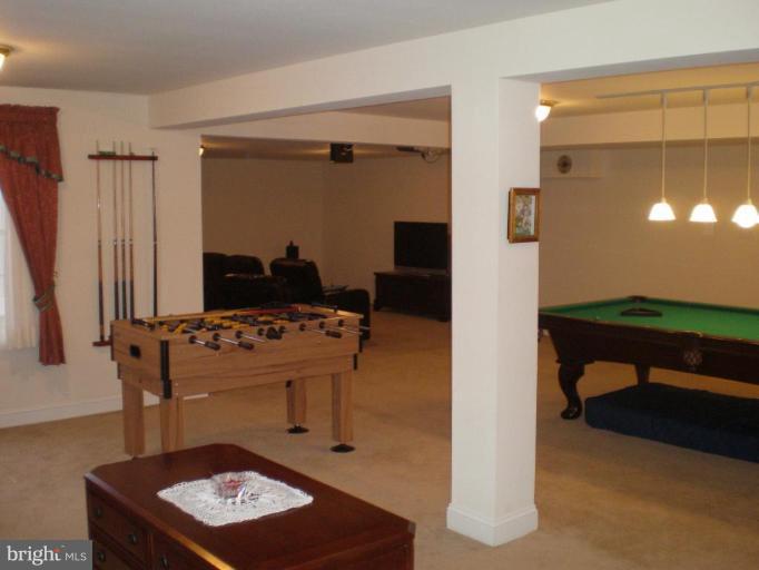 18603 Thundercloud Road Boyds, MD 20841 - Photo 20 of 30 Recreation Room #3