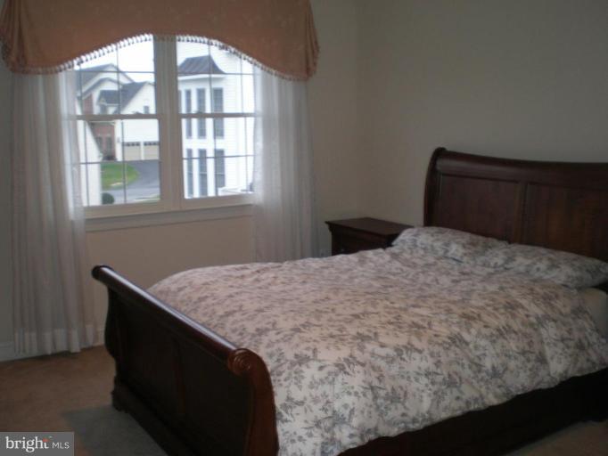 18603 Thundercloud Road Boyds, MD 20841 - Photo 23 of 30 Bedroom #2