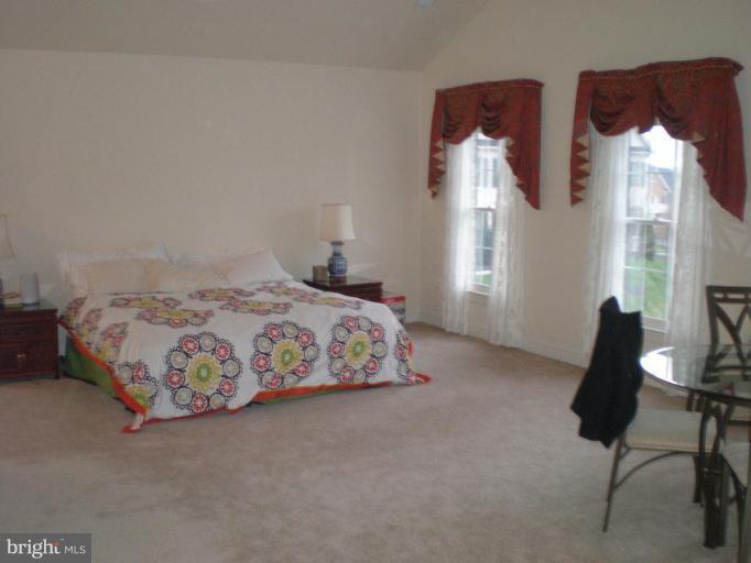 18603 Thundercloud Road Boyds, MD 20841 - Photo 26 of 30 Master Bedroom #3