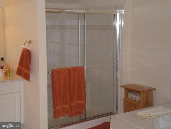 18603 Thundercloud Road Boyds, MD 20841 - Photo 27 of 30 Master Bath