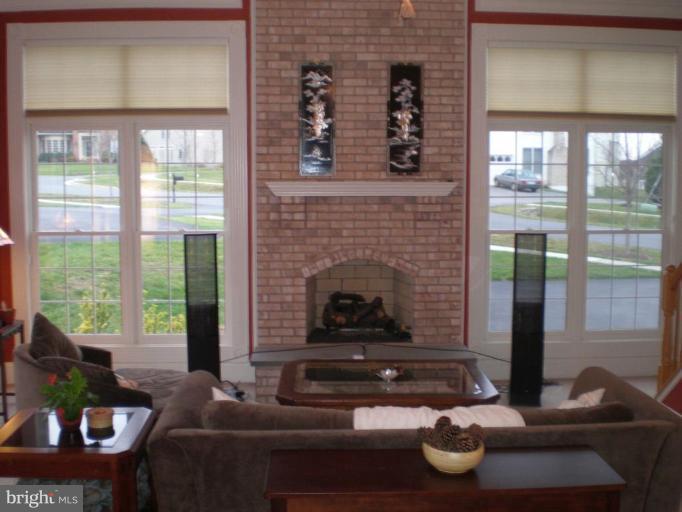 18603 Thundercloud Road Boyds, MD 20841 - Photo 28 of 30 Family Room #3