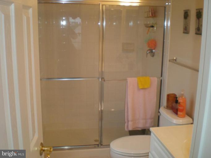 18603 Thundercloud Road Boyds, MD 20841 - Photo 29 of 30 Master Bath #2