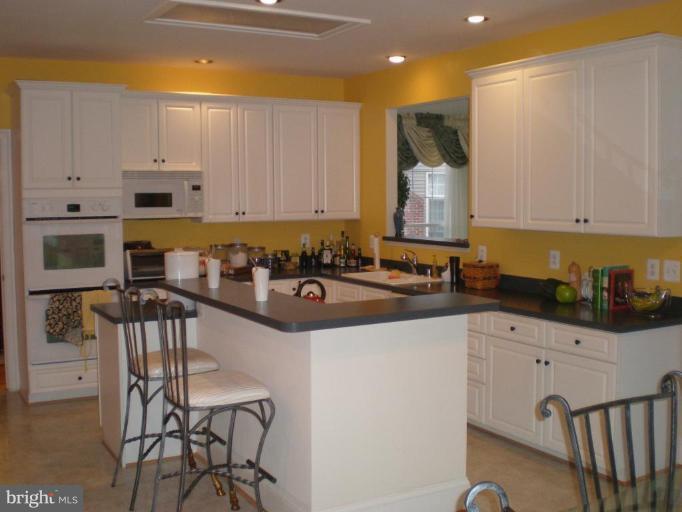18603 Thundercloud Road Boyds, MD 20841 - Photo 10 of 30 Kitchen