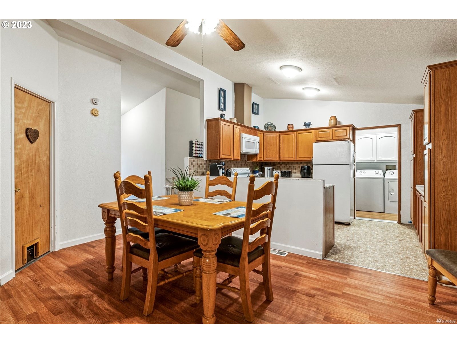 4100 Northwest Fruit Valley Road, Unit 1 Vancouver, WA 98660 - Photo 4 of 18 Gallery Image 4