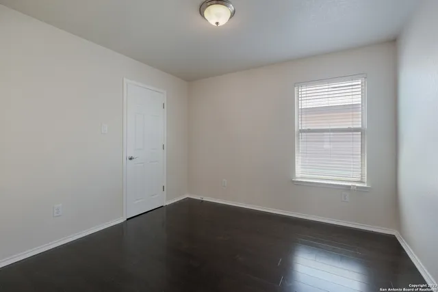 $2,250 | 11723 Bricewood Heights, San Antonio, TX 78254