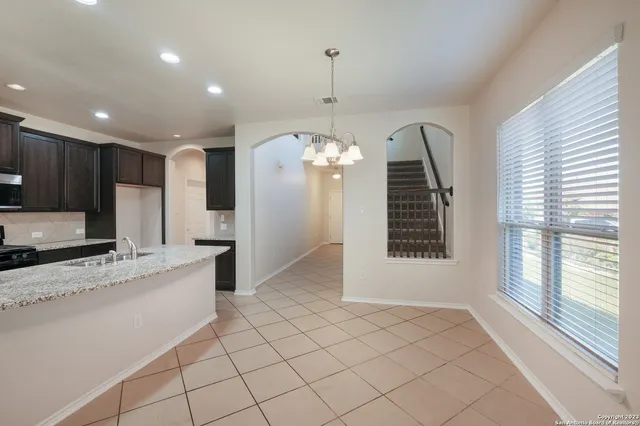 $2,250 | 11723 Bricewood Heights, San Antonio, TX 78254