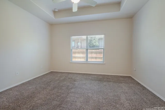 $2,250 | 11723 Bricewood Heights, San Antonio, TX 78254