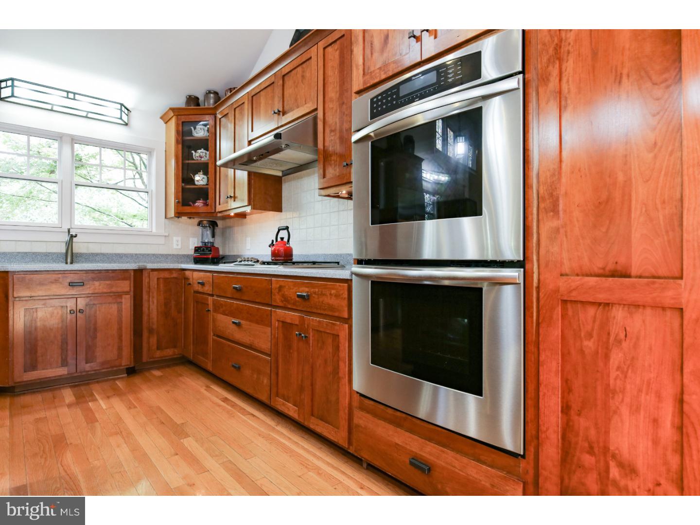 6 Great Circle Road Newark, DE 19711 - Photo 8 of 25 Kitchen