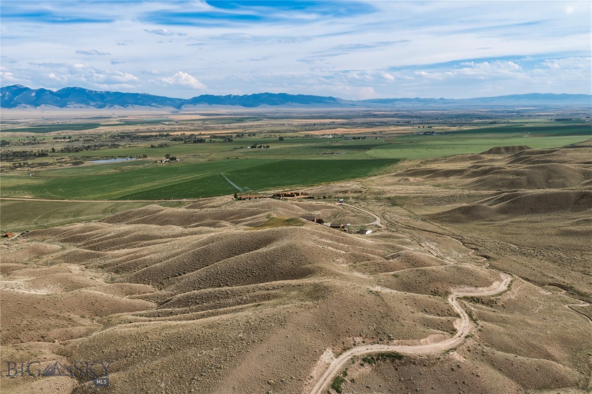 16 Cactus Rdg Road Twin Bridges, MT 59754 - Photo 15 of 82 Gallery Image 15