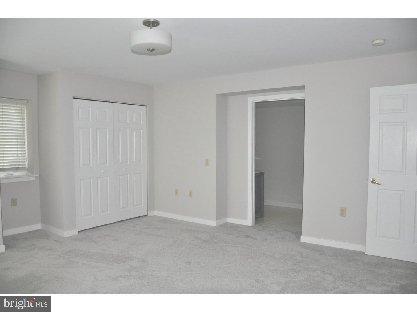 8102 Westview Road Wilmington, DE 19802 - Photo 11 of 19 Bedroom - Main