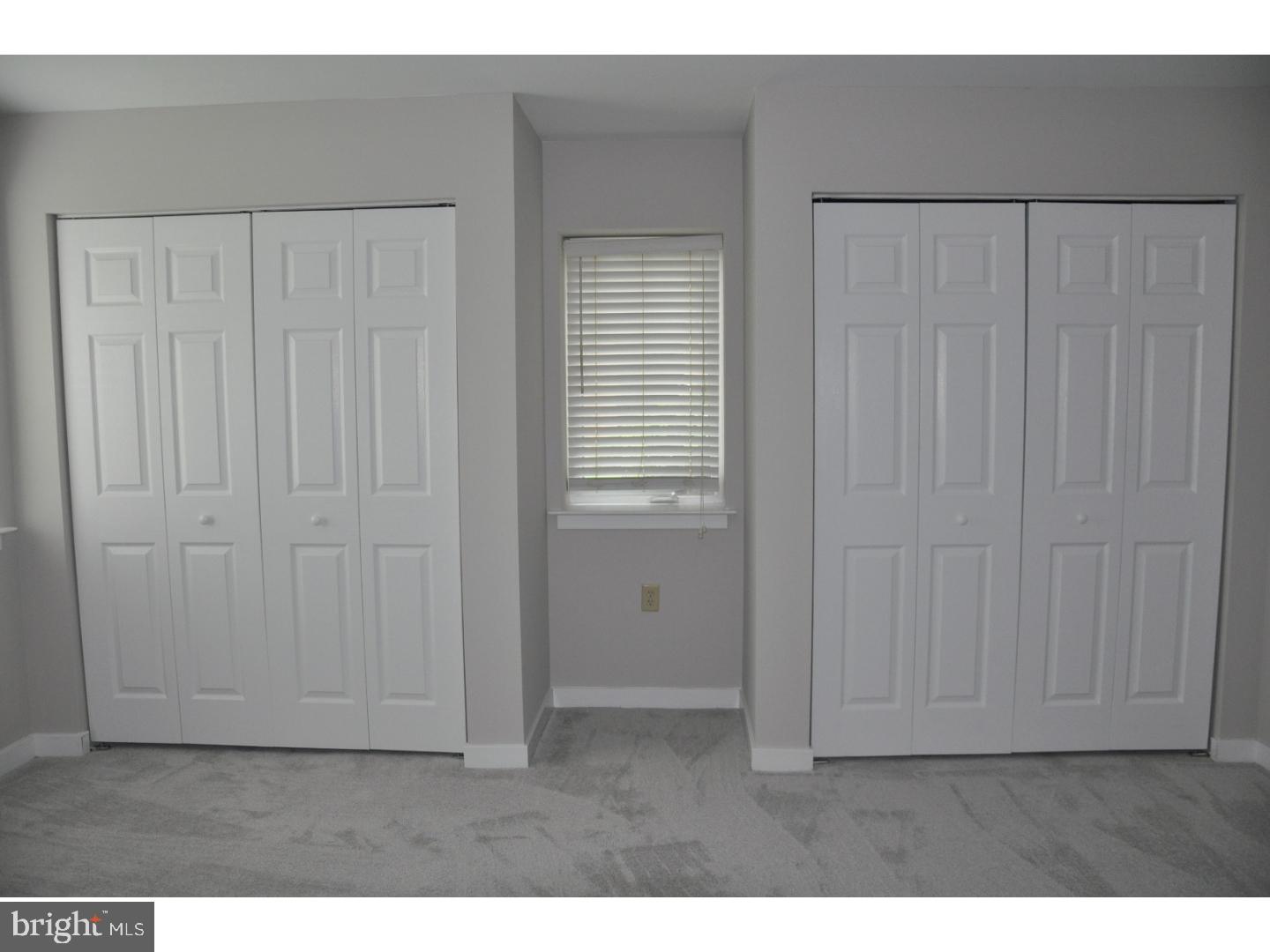 8102 Westview Road Wilmington, DE 19802 - Photo 12 of 19 Closet