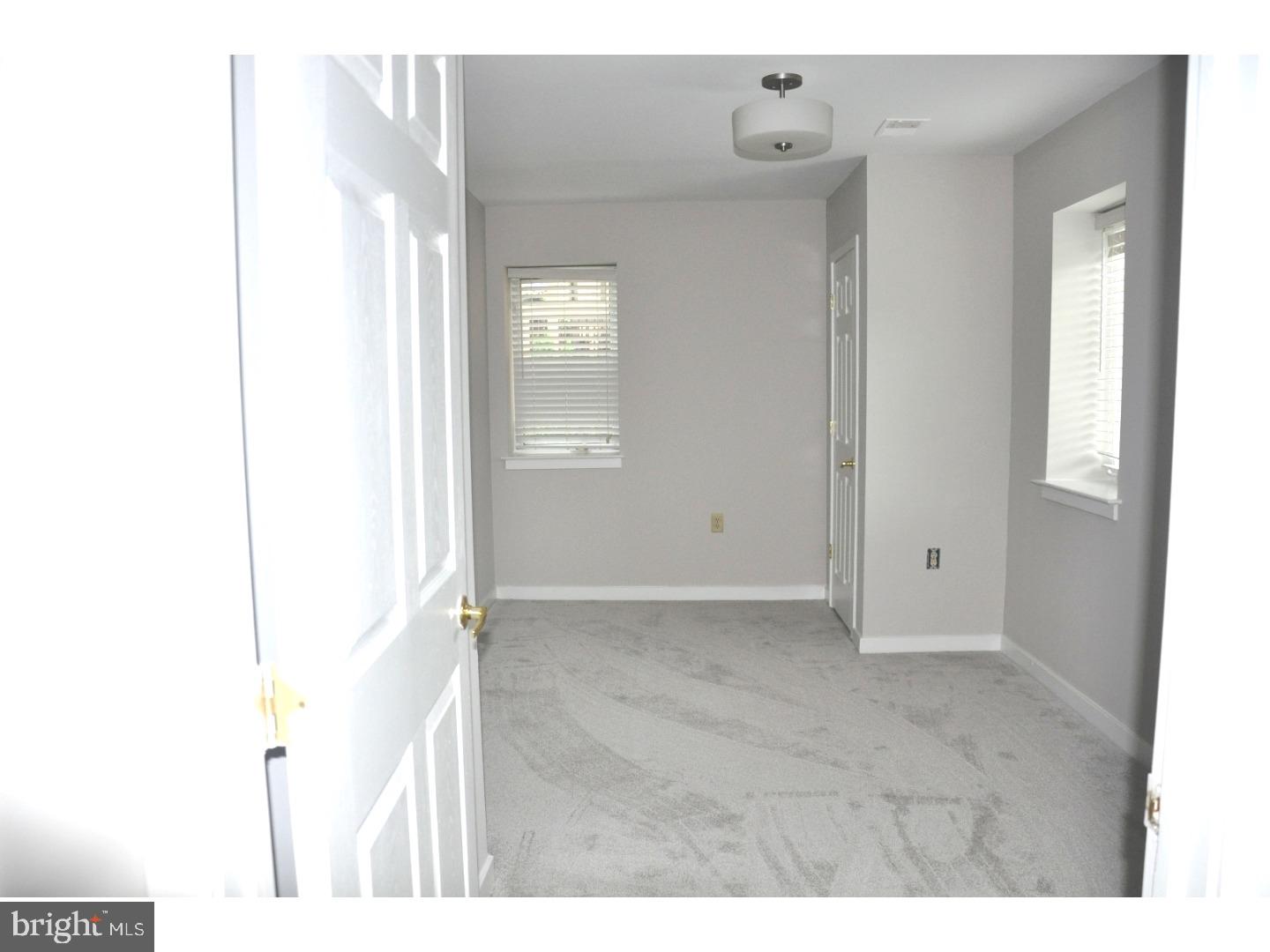 8102 Westview Road Wilmington, DE 19802 - Photo 15 of 19 Bedroom 2