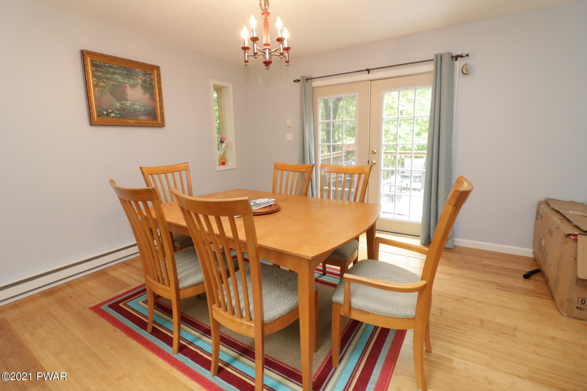 197 Boulder Road Lake Ariel, PA 18436 - Photo 16 of 54