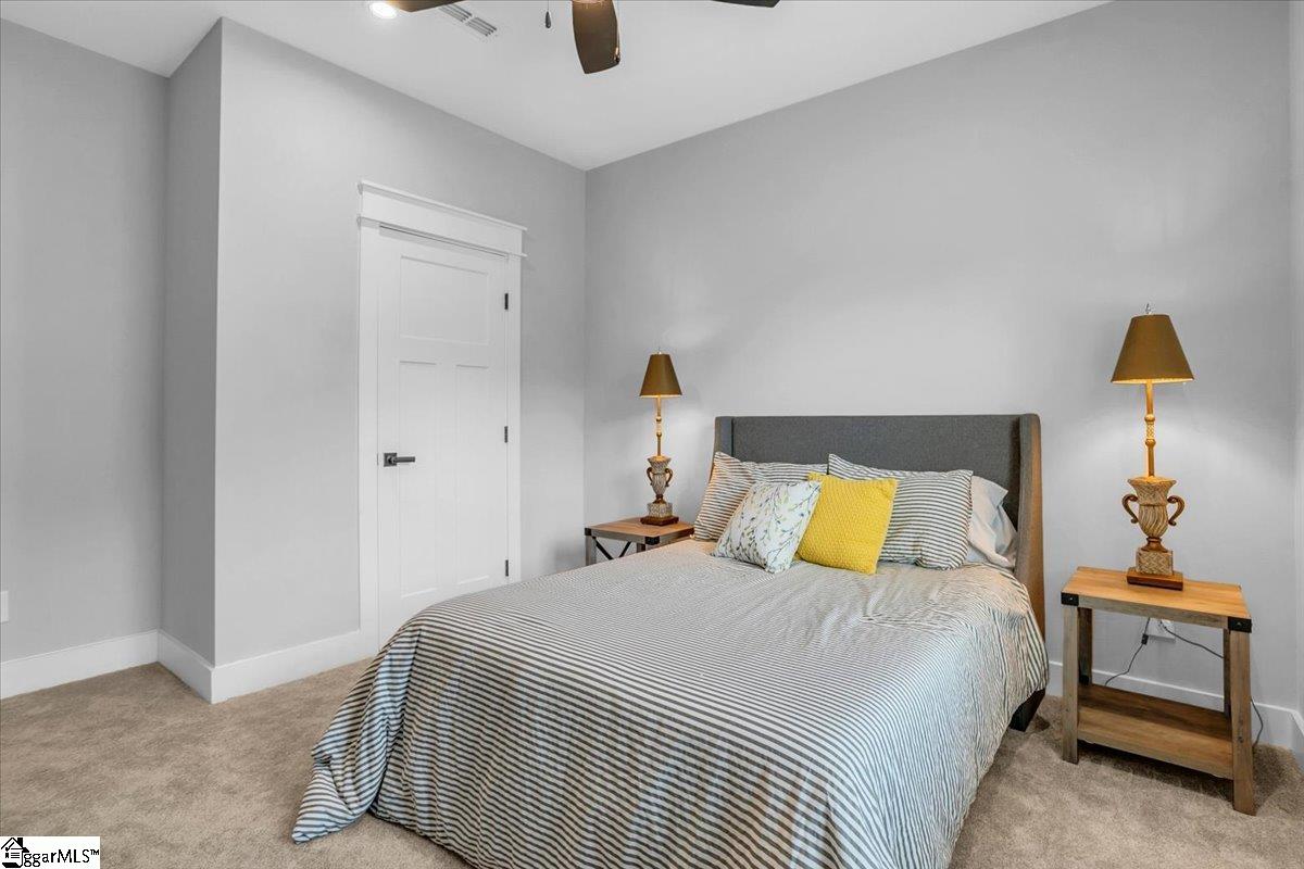 209 Craig Street Fountain Inn, SC 29644 - Photo 11 of 50