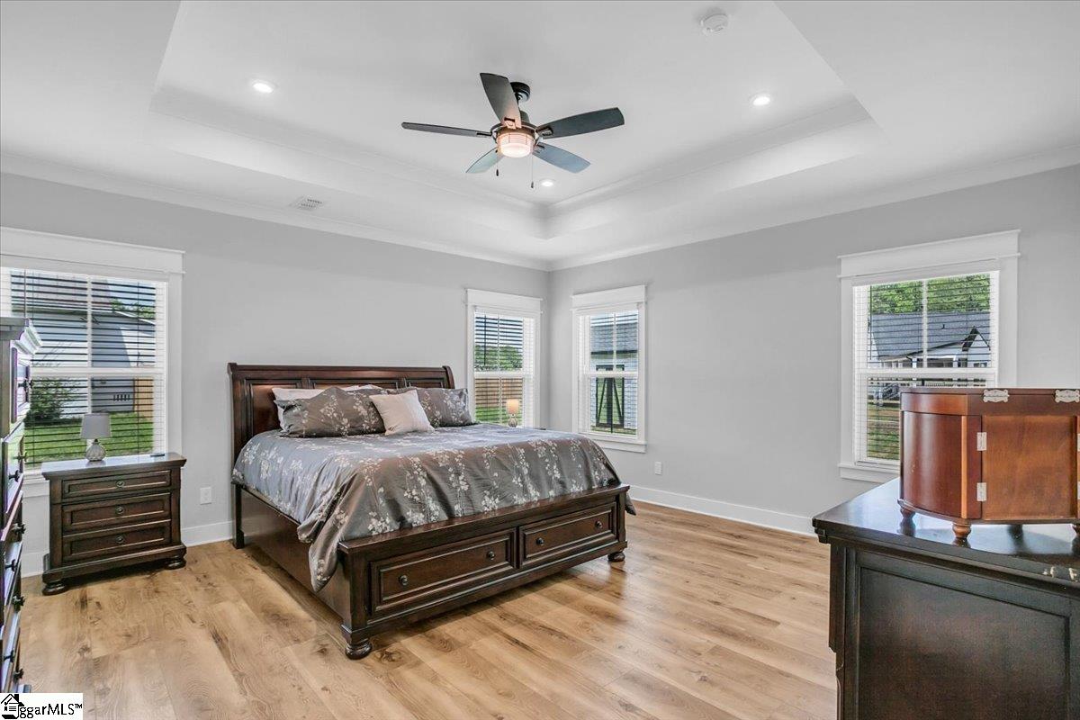 209 Craig Street Fountain Inn, SC 29644 - Photo 27 of 50