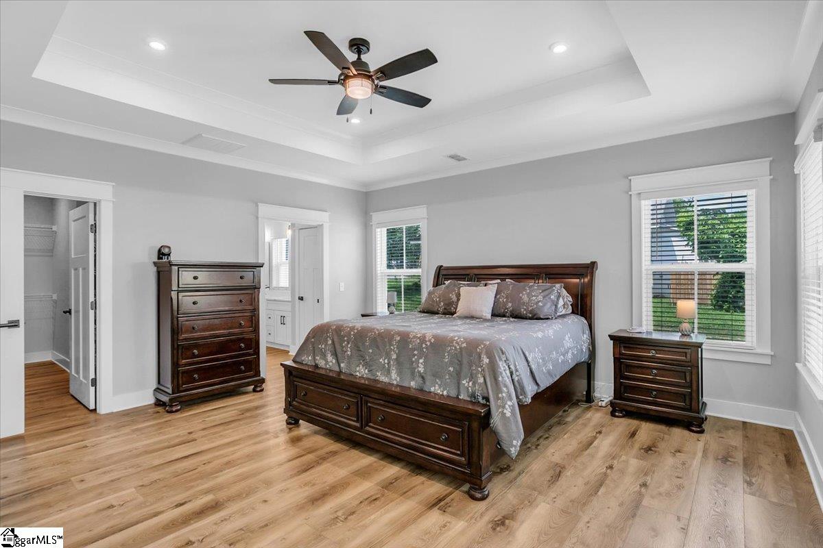 209 Craig Street Fountain Inn, SC 29644 - Photo 28 of 50