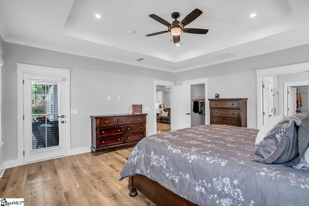 209 Craig Street Fountain Inn, SC 29644 - Photo 29 of 50