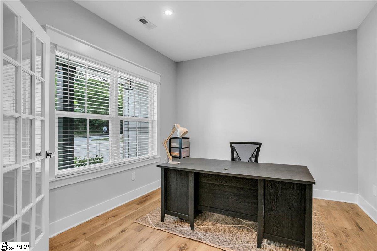 209 Craig Street Fountain Inn, SC 29644 - Photo 3 of 50