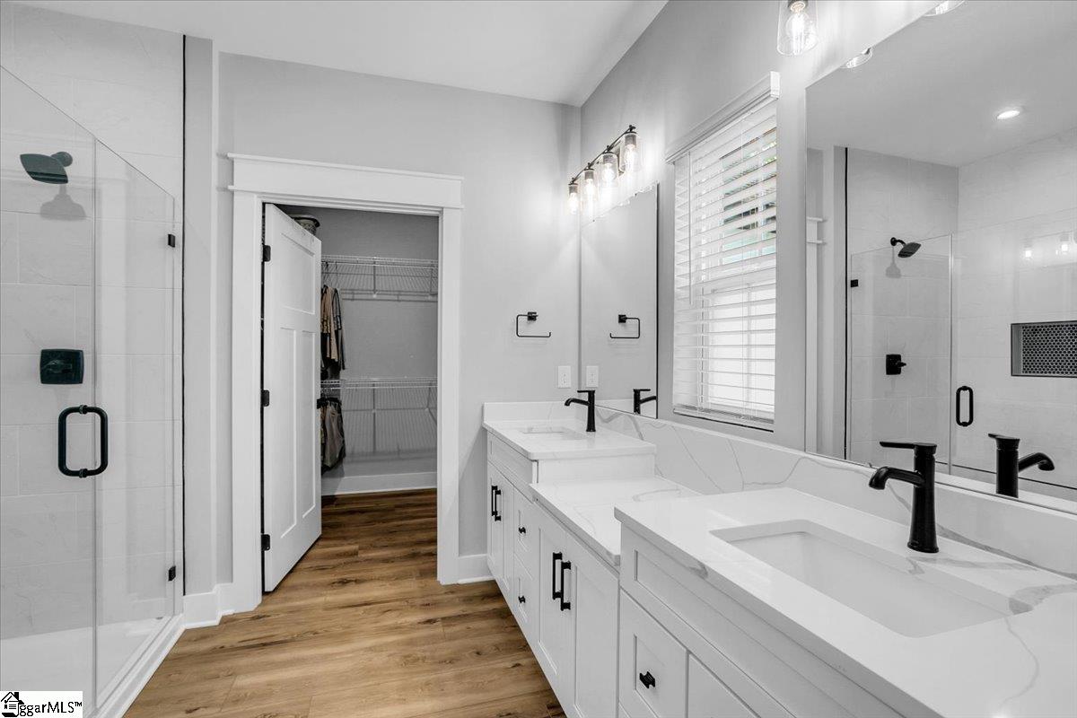 209 Craig Street Fountain Inn, SC 29644 - Photo 31 of 50