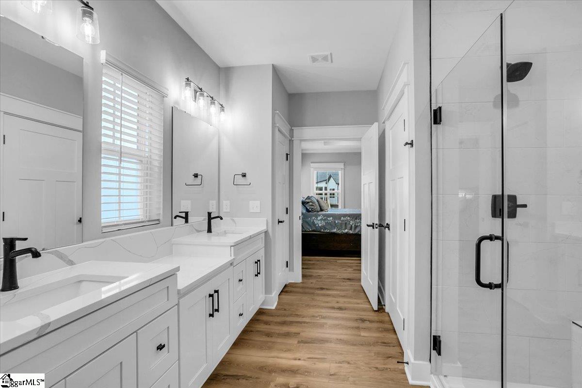 209 Craig Street Fountain Inn, SC 29644 - Photo 33 of 50