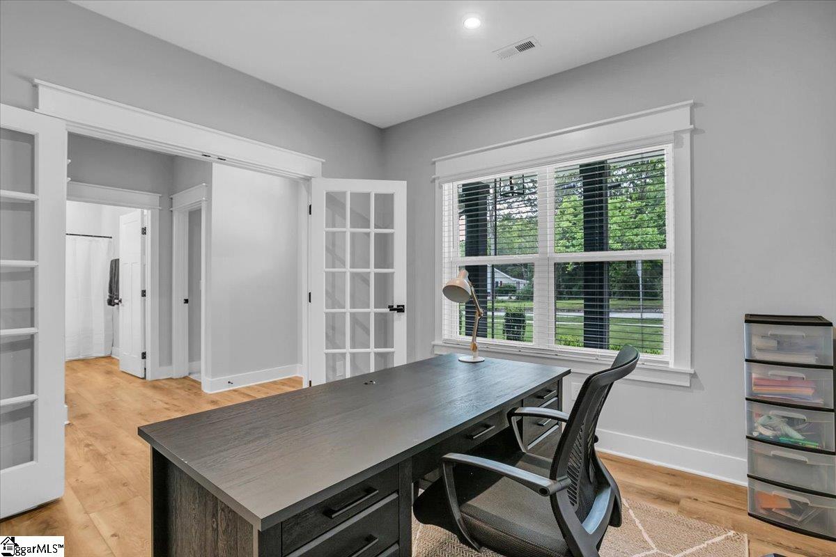 209 Craig Street Fountain Inn, SC 29644 - Photo 4 of 50