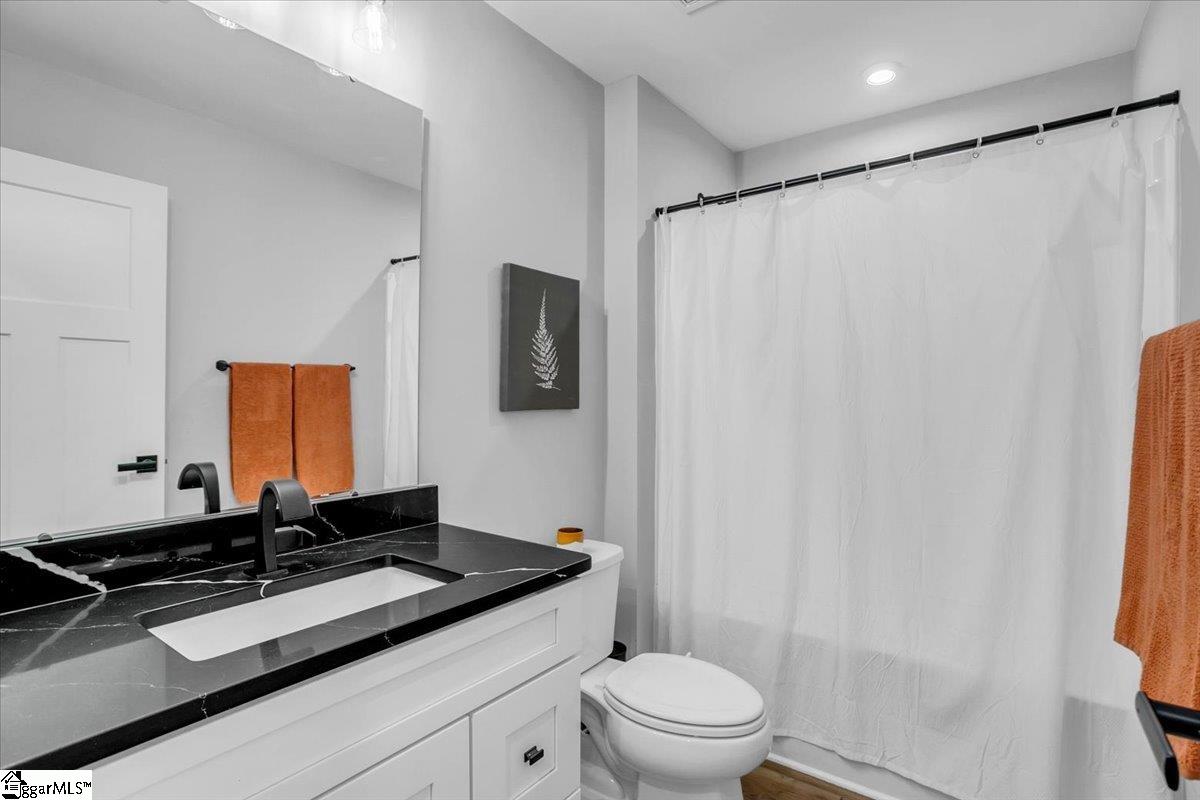 209 Craig Street Fountain Inn, SC 29644 - Photo 41 of 50