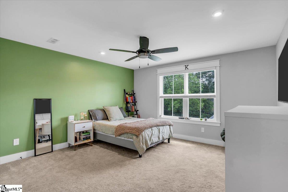 209 Craig Street Fountain Inn, SC 29644 - Photo 42 of 50
