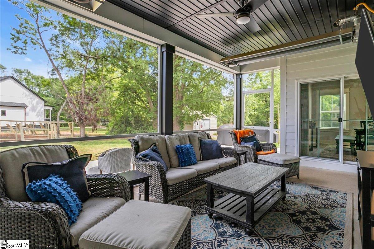 209 Craig Street Fountain Inn, SC 29644 - Photo 47 of 50