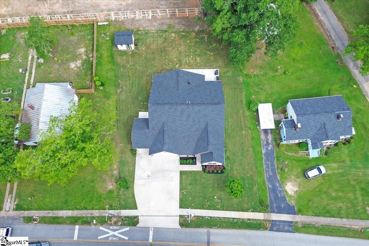 209 Craig Street Fountain Inn, SC 29644 - Photo 49 of 50