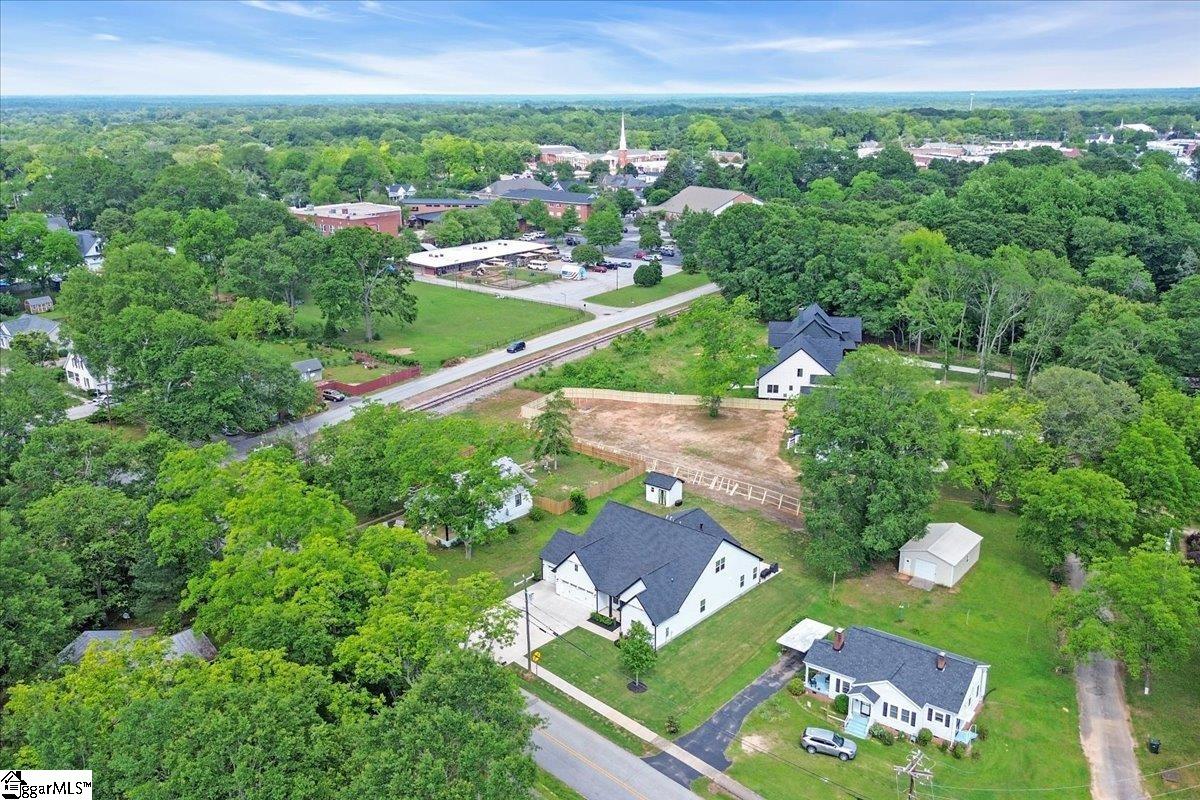 209 Craig Street Fountain Inn, SC 29644 - Photo 50 of 50