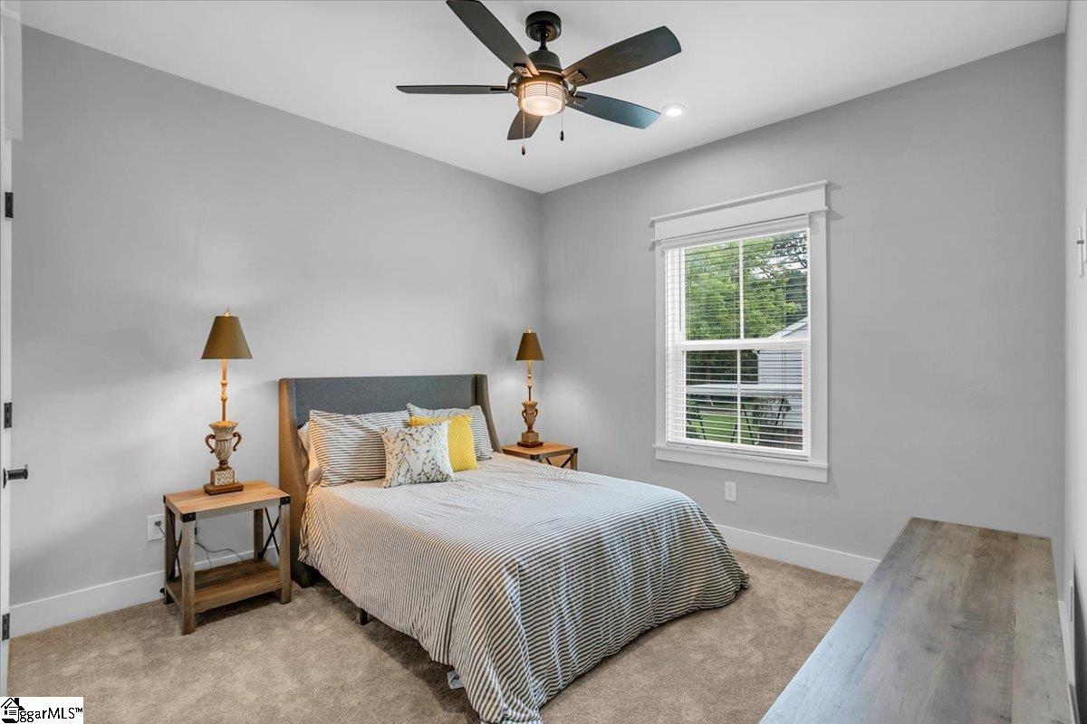 209 Craig Street Fountain Inn, SC 29644 - Photo 10 of 50
