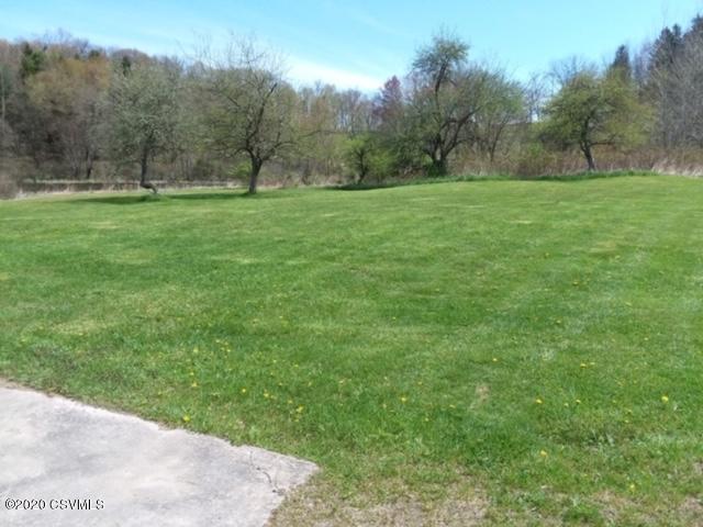 81 Bala Road Benton, PA 17814 - Photo 4 of 20