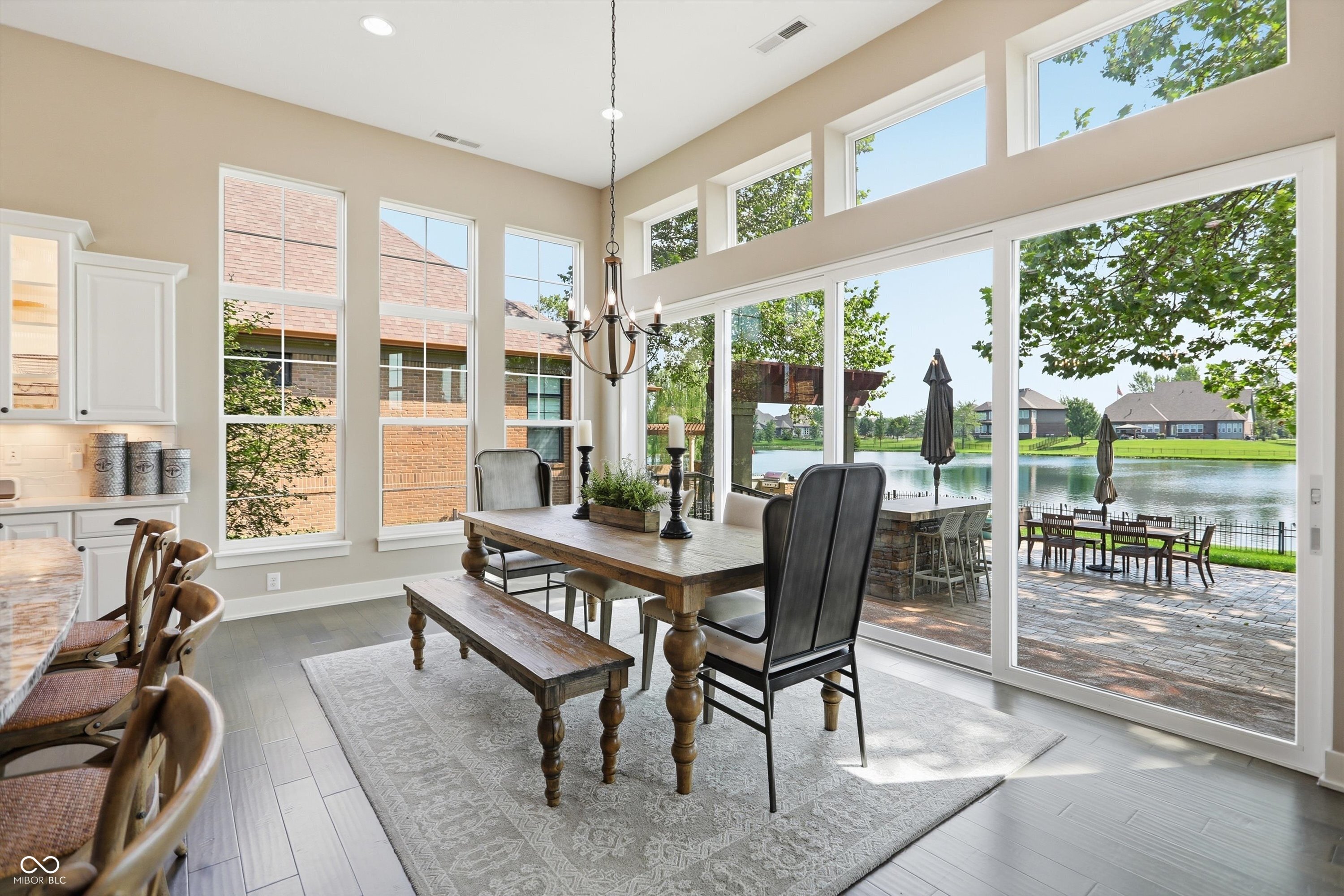 11699 West Road Zionsville, IN 46077 - Photo 7 of 95 Gallery Image 7