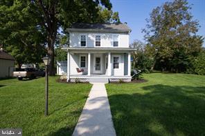21280 Mt Lena Road Boonsboro, MD 21713 - Photo 4 of 5 Gallery Image 4