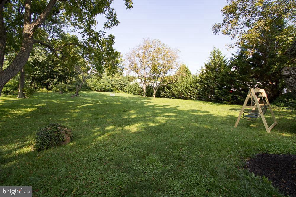21280 Mt Lena Road Boonsboro, MD 21713 - Photo 5 of 5 Gallery Image 5