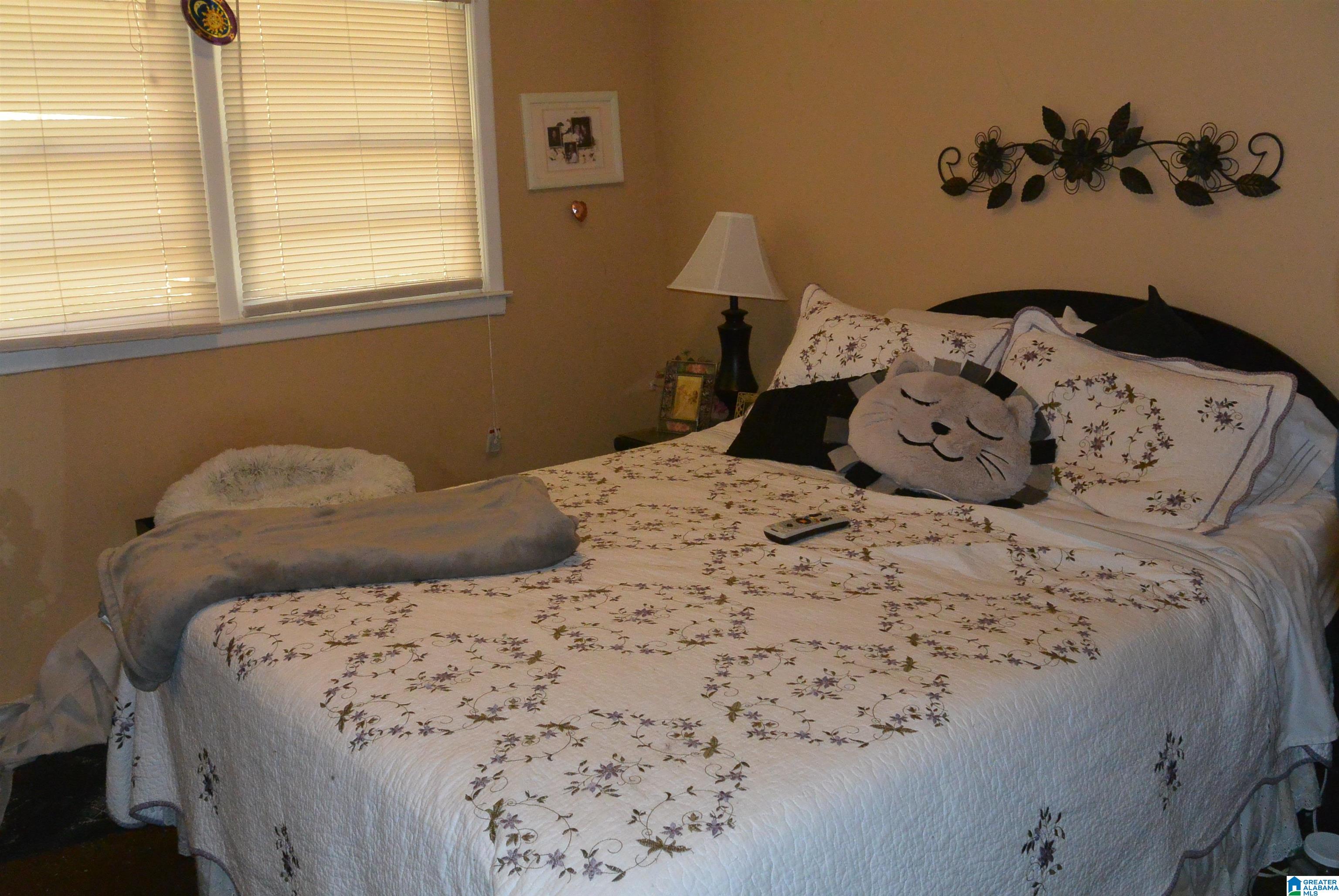 315-322 Tabernacle Road Brent, AL 35034 - Photo 31 of 31