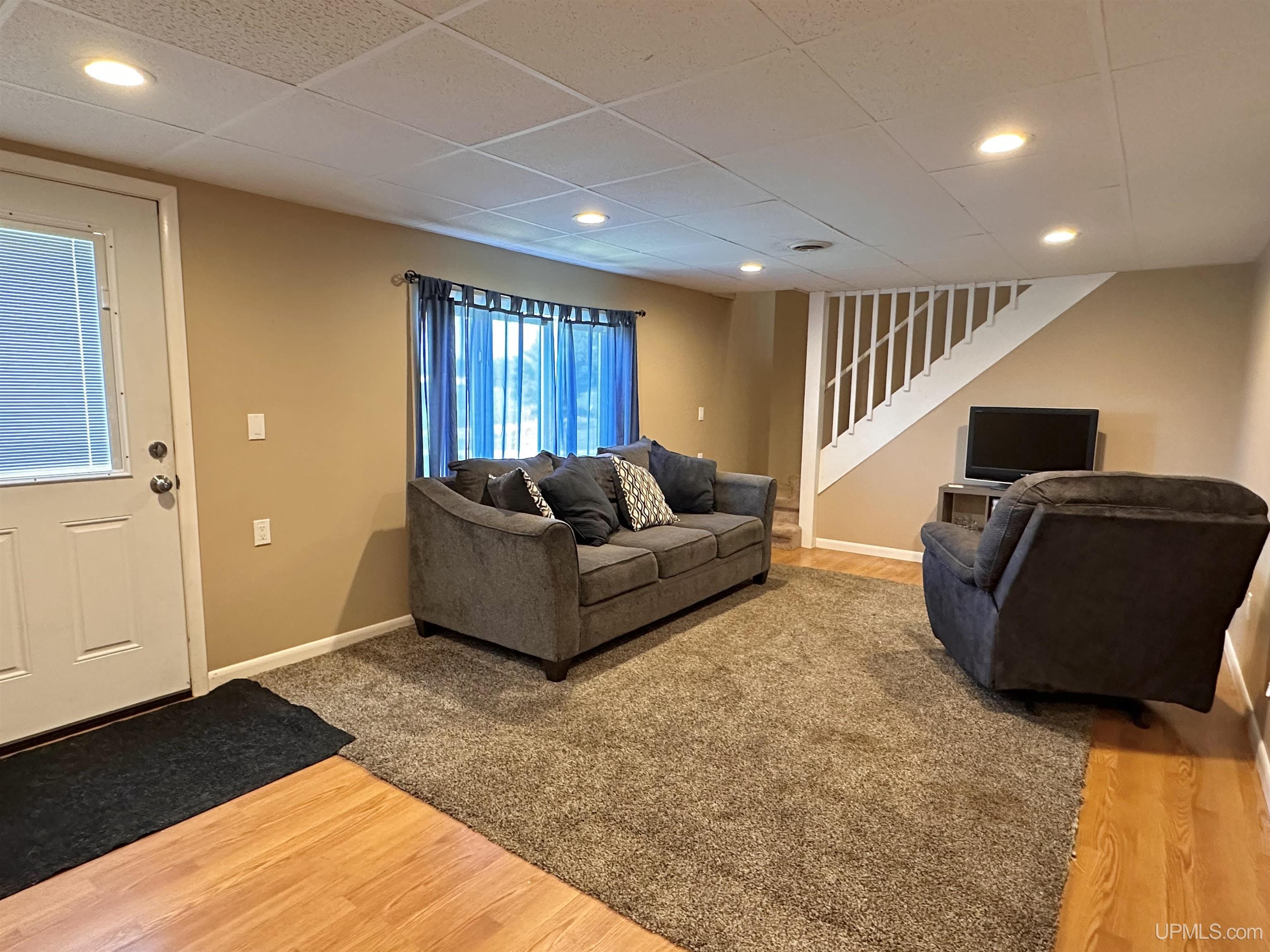 W4374 Co Road Vulcan, MI 49892 - Photo 15 of 33