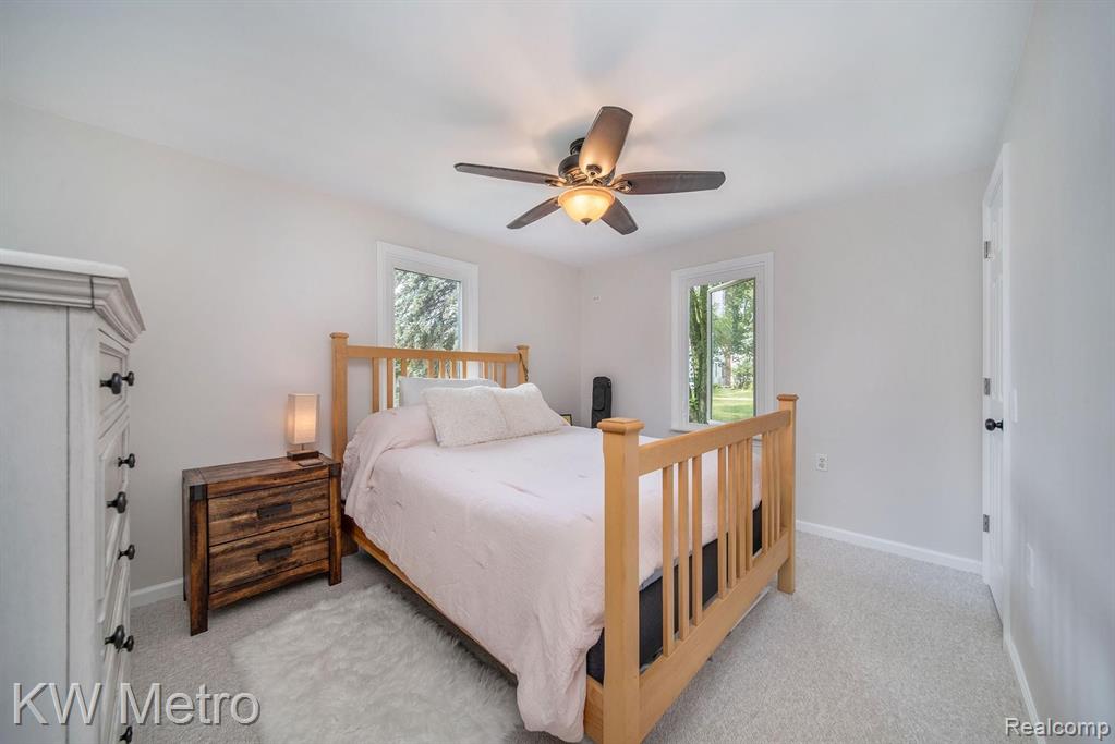 2864 Grant Road Rochester Hills, MI 48309 - Photo 11 of 39